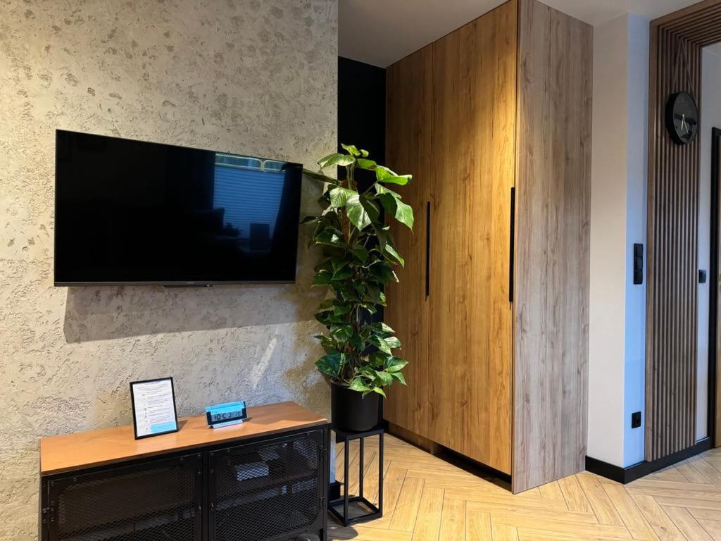 Apartamenty Szary Wilk - Klimatyczne Apartamenty Dla 2 Osob - Blisko Centrum -Bezplatny Parking Zakopane Exterior foto